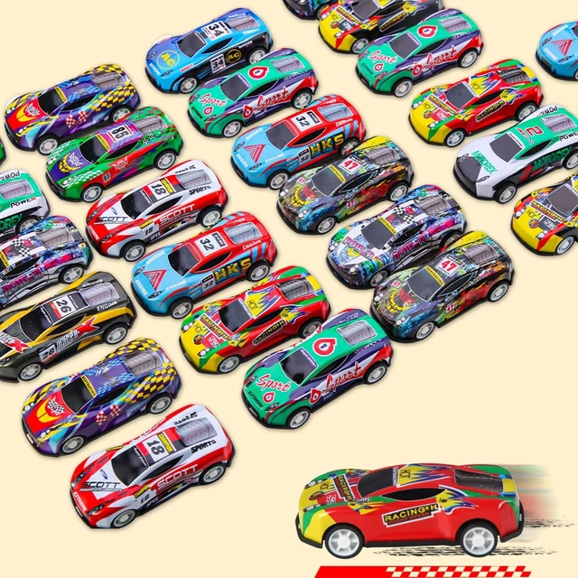 Scalextric, Coches, Scalextric y Slot Car, Juguetes - PicClick ES