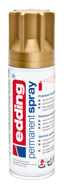 e-5200 permanent spray reichgold sdm DE/FR/IT,