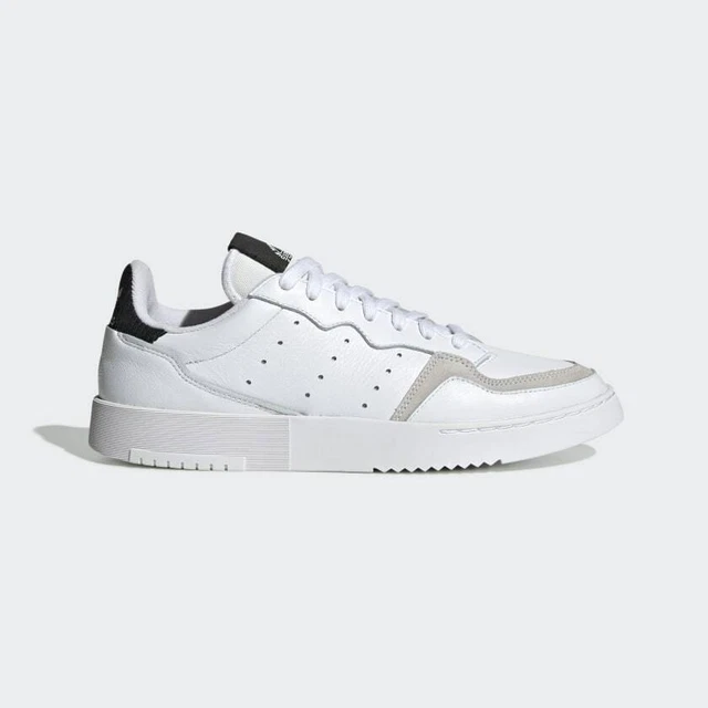 adidas gazelle silver green womens Running Sole Sneakers  Pauw