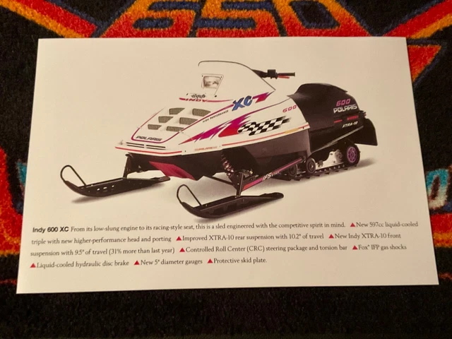 スノーボード SALOMON DIALOGUE DUAL BOA WIDE 27.5cm Other Winter Sports, Winter Sports, Sporting Goods - PicClick