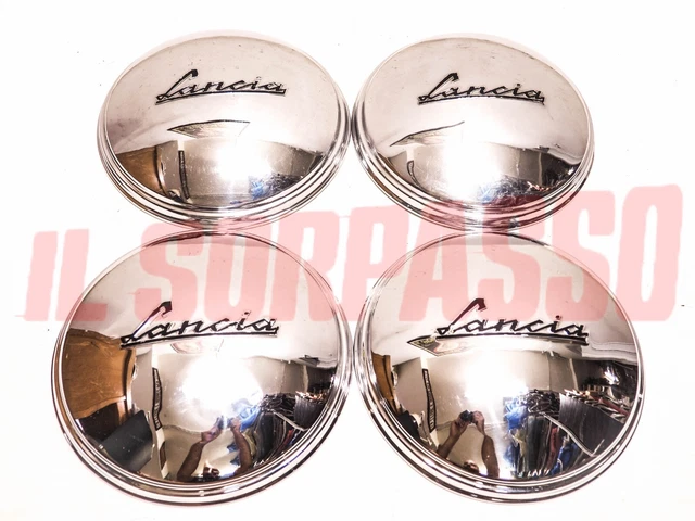 Figurines D'équipage De Char Russe Meng HS-007 - Maquette 1:35 En Plastique à Monter, Parfait Pour Dioramas