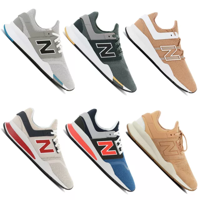 Nb ms247 outlet