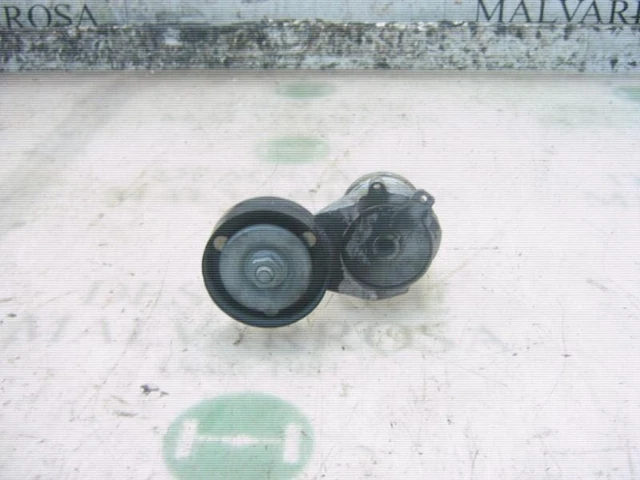 Tendeur De Courroie Auxiliaire / 7829363 Pour Volkswagen Golf Iv Berlina 1J1 1