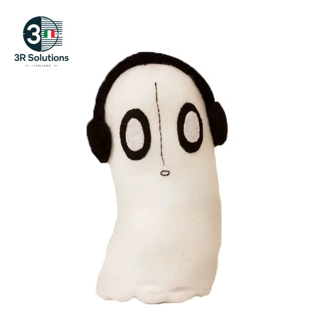 20 STILI UNDERTALE Giocattoli Di Peluche Cartoon Sans Undertale