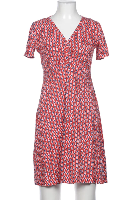 Blutsgeschwister abito da donna abito da donna taglia EU 38 (M) cotone... #z1285fu