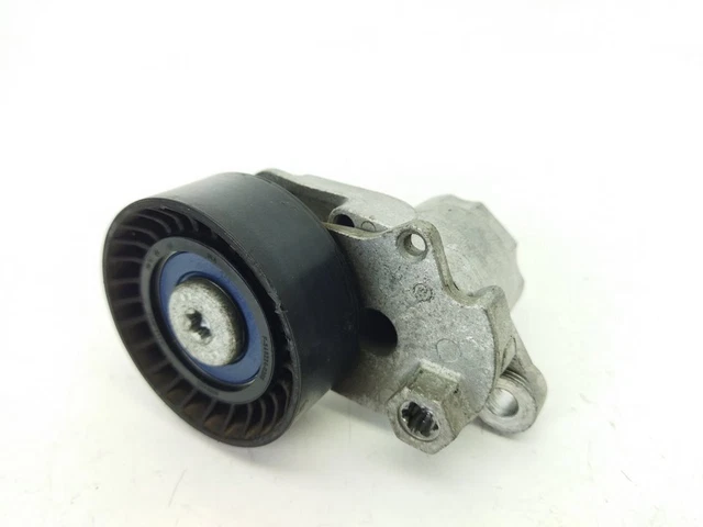 04e145299l galet tendeur seat leon 1.2 tsi (110 cv) 2012 134541