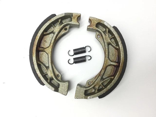 Kit Cylindre Et Piston Pour Peugeot Speedfight 3 Et 4 50cc 2T LC