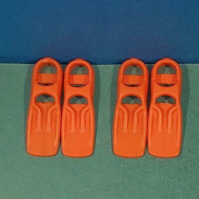 chaussure enfant en cuir