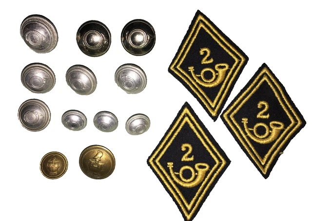 Embout Buccal De Saxophone Alto D'Addario Woodwinds/RICO