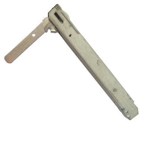 Charnière de porte pour four TEKA HLC 8400 T083107N-000