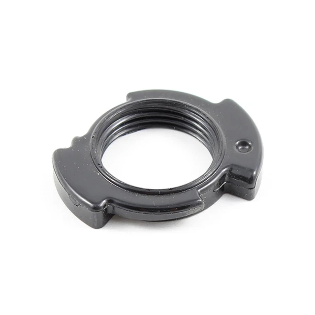 Hobie Livewell Pump Replacement Connector - Female - X-21-Dana