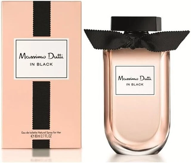 Massimo dutti en ligne femme cheap