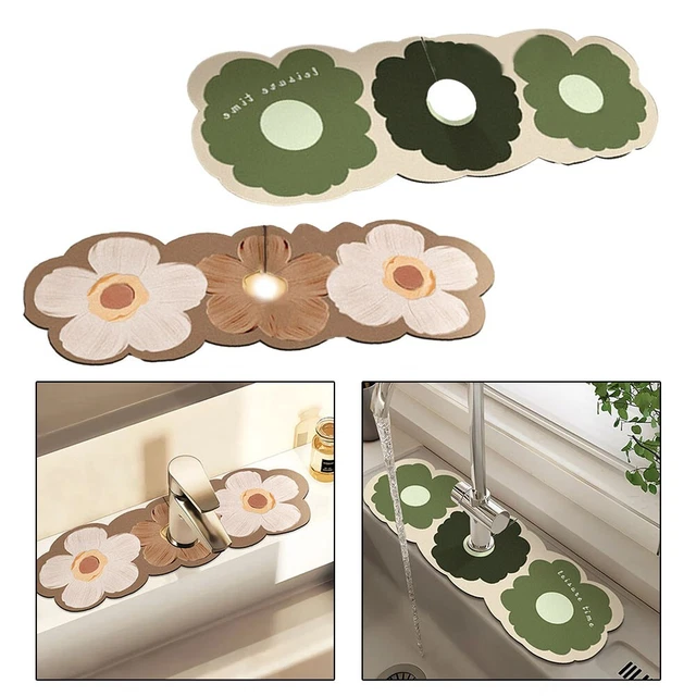 SOLUTION DE RANGEMENT ventouse facile à installer pour salles d SOLUTION DE RANGEMENT ventouse facile à installer pour salles d