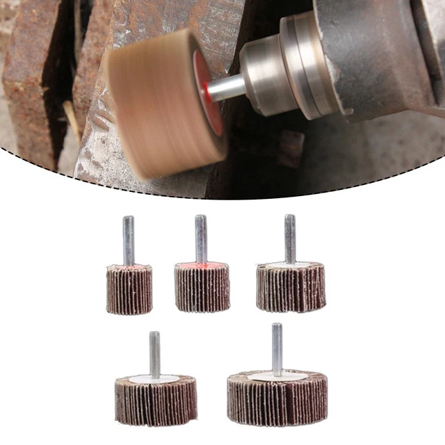 Bilancia Digitale Piattaforma GundG PSE200K - 200kg/10g, Per Industria, Con Batteria O Alimentatore - Foto 8