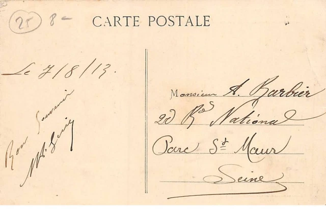 25-SAN59008-BAUME-LES-DAMES.Doubs Valley.Cour-les-Baume.Rochers de Châtard 2