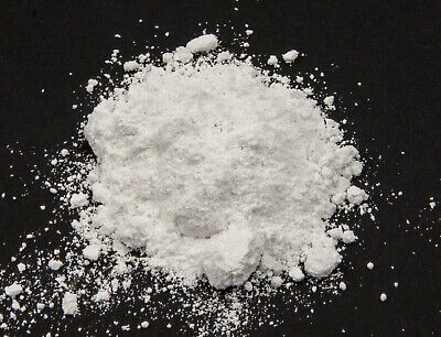 Anhídrido de sulfato de calcio, desecante, 100 g-25 kg