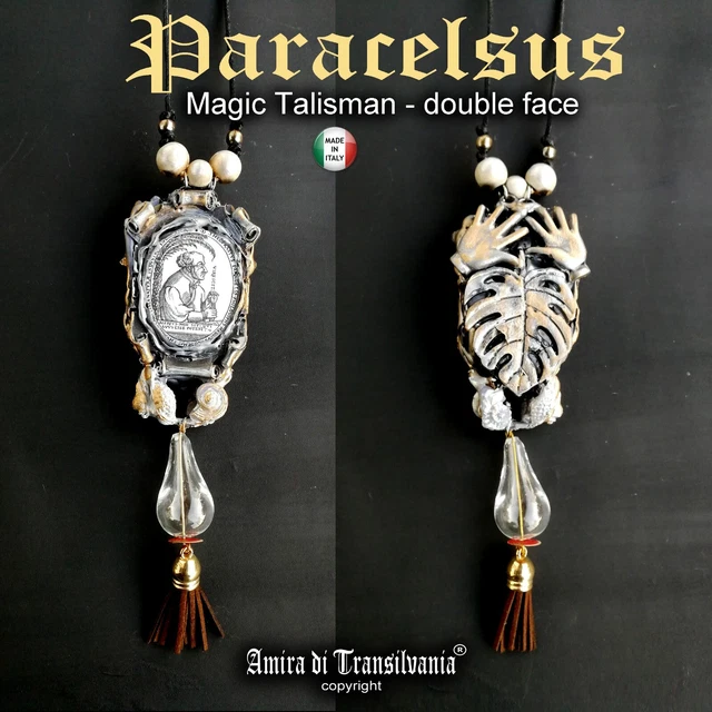 Collana Gatto Con Coltello - Ciondolo Argento S925 Per Amanti Dei Gatti, Regalo Originale - Foto 5