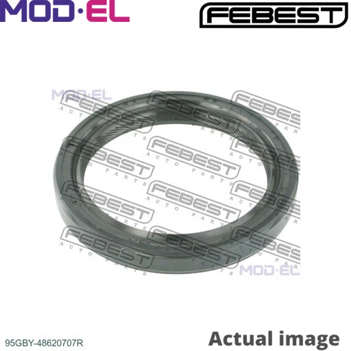 SHAFT SEAL TRANSFER CASE FOR SUZUKI GRAND/VITARA/II/Wagon/Hardtop/XL7