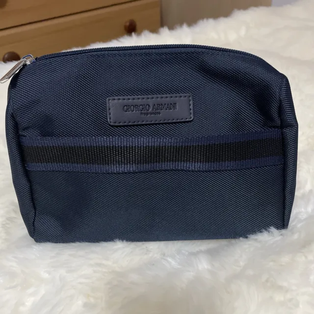 Small Laundry Bag With Zip FOR SALE! - PicClick UK