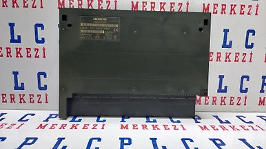 6Es7 422-1Hh00-0Aa0, 6Es7422-1Hh00-0Aa0 Siemens Simatic S7-400 Digital Input