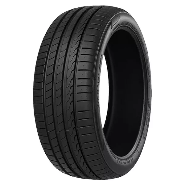 Reifen Tyre Imperial 215/50 R17 95W Ecosport 2 Xl