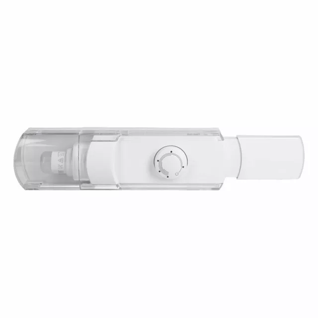 easyPART passend für BOSCH 12022941 Bedieneinheit Thermostat Lampe