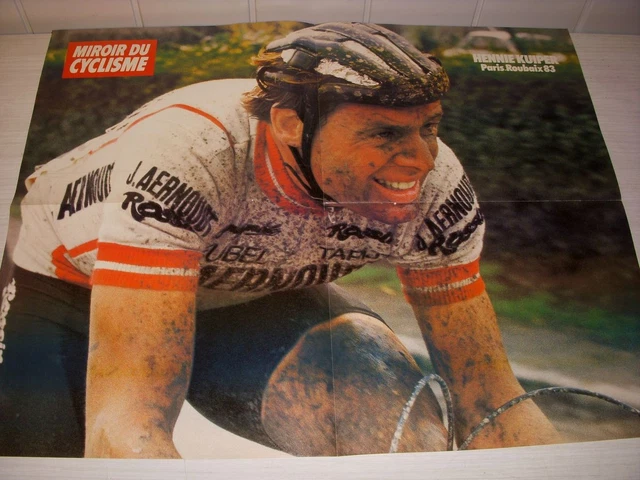 Actualité - Robert Chapatte - club Cyclisme Vélo Club de Vincennes - Clubeo
