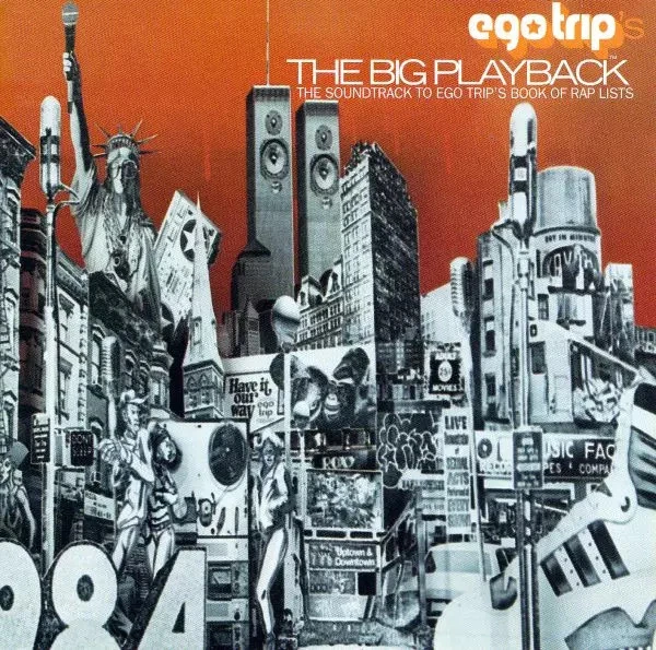 DIVINE FORCE/LORD SHAFIYQ EGO TRIP'S THE BIG PLAYBACK (17) 12