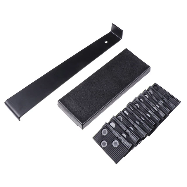 22 Pcs Floor Installation Tool Suite Spudger Tool Underlayment Laminate Flooring