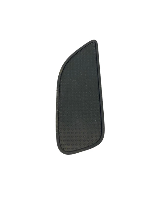2009-2013 Mazda 6 Mazda6 Front Right Side Inner Door Mat Handle Cover Recess OEM 2009-2013 Mazda 6 Mazda6 Front Right Side Inner Door Mat Handle Cover Recess OEM