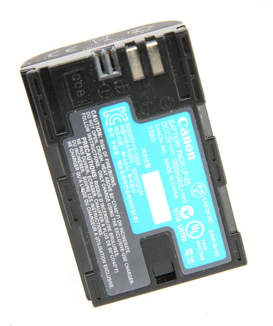 パナソニックLUMIX デジカメDMC -FX60 Batteries, Camera, Drone & Photo Accessories, Cameras