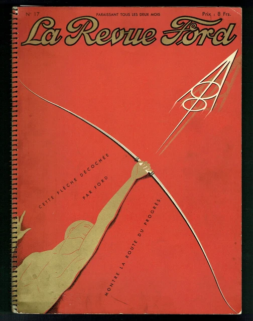 VARIETES. Revue mensuelle illustrée de l'esprit contemporain. N°4, 2e