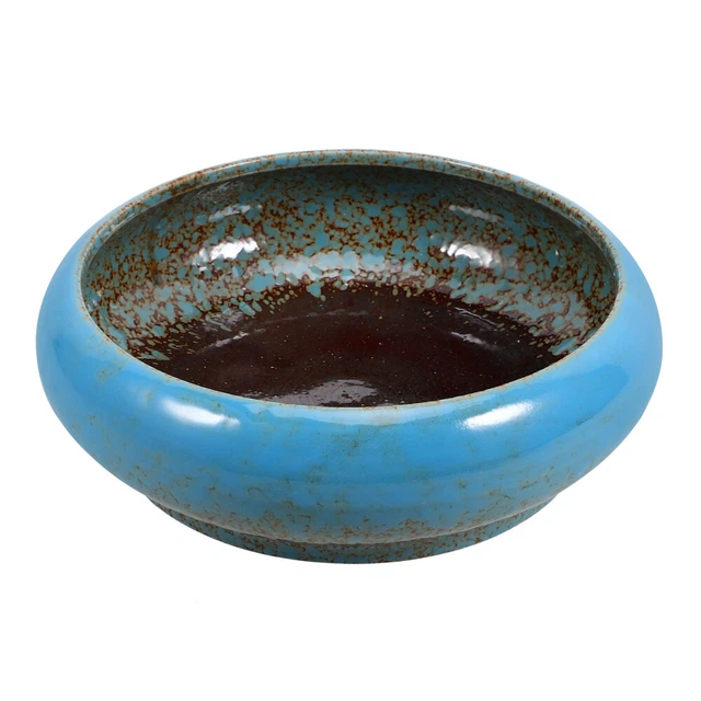 Fioriera in ceramica, fioriera succulenta, vaso per piante, fioriera Fioriera in ceramica, fioriera succulenta, vaso per piante, fioriera