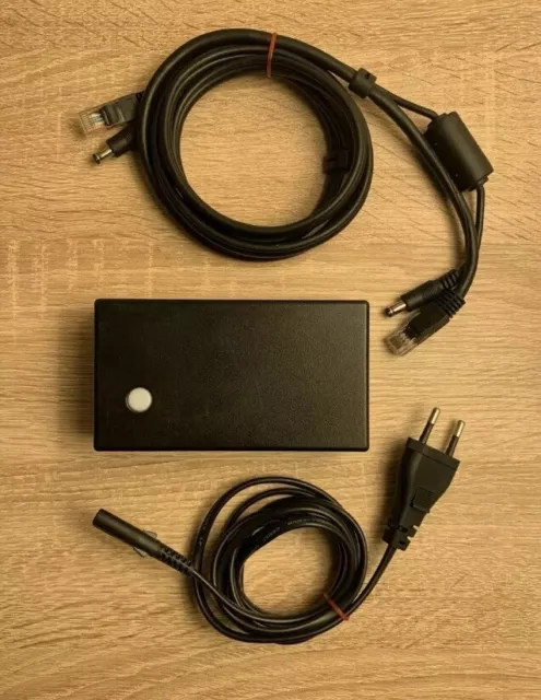 Freebox Delta rattacher un player Devialet acheté d'occasion c'est facile