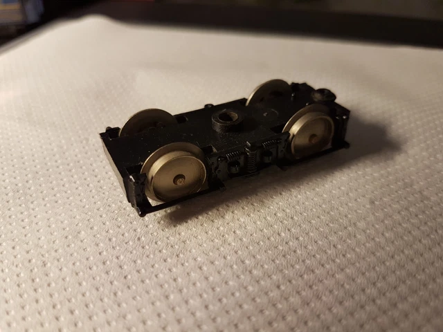 Pare-chocs avant LOOK S3 POUR AUDI A3 8L DE 1996 A 03/2003 Pare-chocs avant LOOK S3 POUR AUDI A3 8L DE 1996 A 03/2003