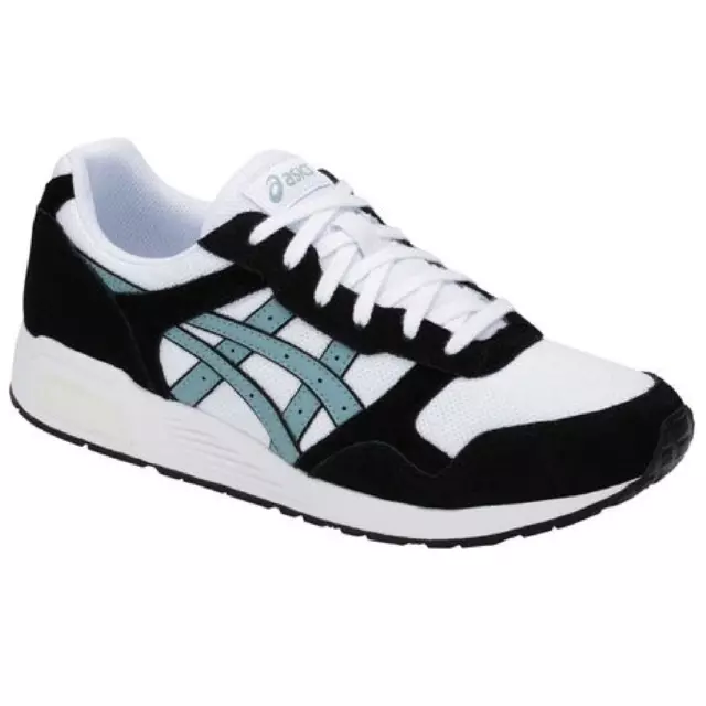 Asics tiger sales lyte trainer