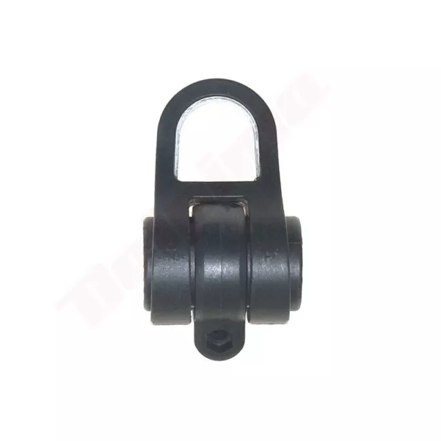 GRIFF FÜR TRAGEGURT 26mm
