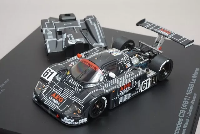 Other Diecast Racing Cars, Cars Racing, NASCAR, Diecast & Toy