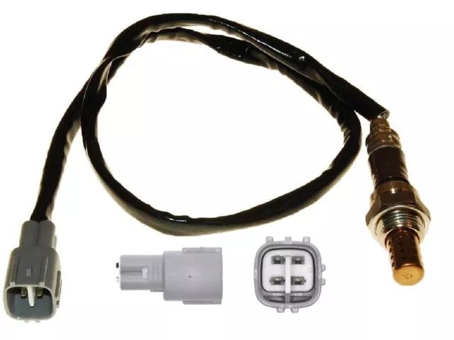 O2 OXY OXYGEN SENSOR for Subaru Forester Liberty 2001-2008 22690-AA501 EGO O2 OXY OXYGEN SENSOR for Subaru Forester Liberty 2001-2008 22690-AA501 EGO