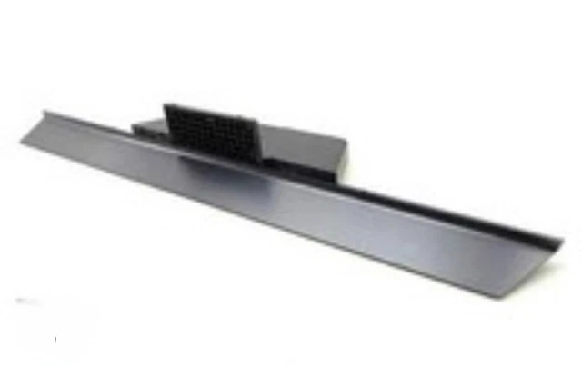 LG OLED55CX, Una TV OLED Con Una Calidad Impresionante - Foto 6