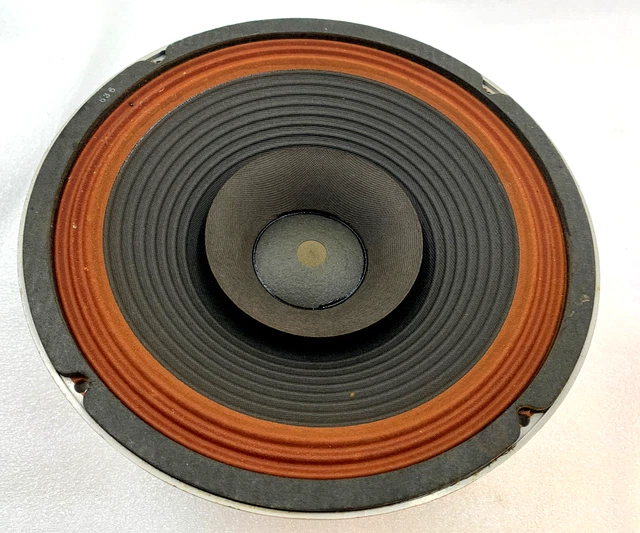 Kenwood Kfc-S1656 Dual Cone Speakers Buy, Best Price in , Dubai, Abu Dhabi, S