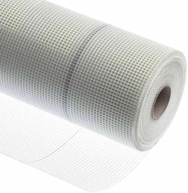 Upholstery Fabric Natural Beige, 140 Cm, As Per Running Meter - Foto 2