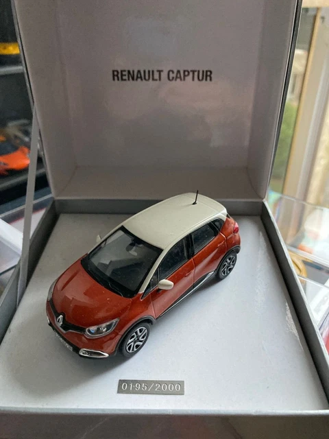 Coffret Norev 1/43 – Peugeot 407 De 2004 – Édition Limitée 2004 – Occasion (voir Photos)