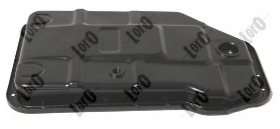 VASCA MOTORE VASCA olio per Audi A3 8L 1.8 96-03 EUR 42,34 - PicClick IT