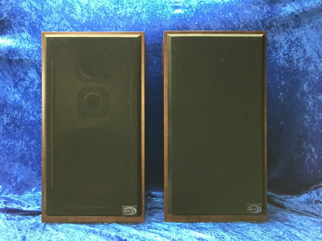 ENCEINTE JENSEN JENSPEAK - Garantie 1AN EUR 259,00