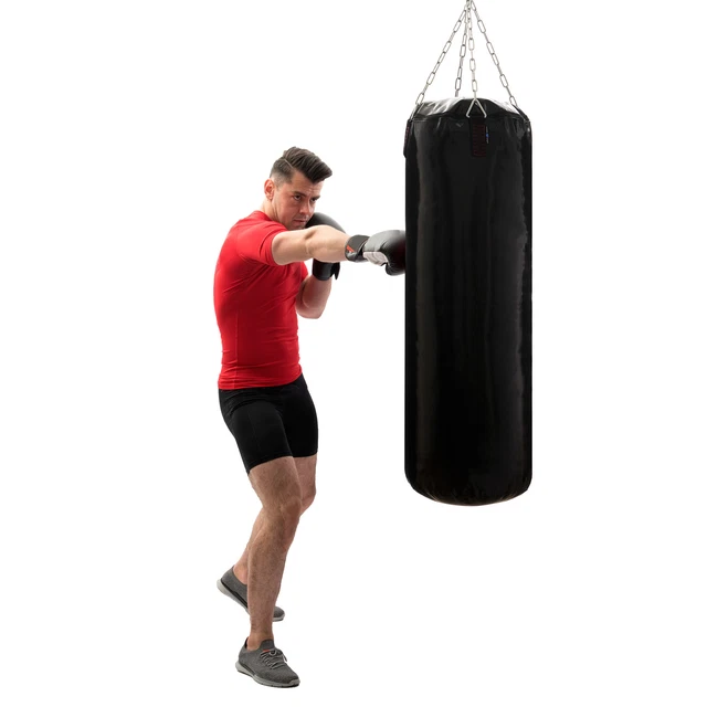 Sac de frappe everlast 180 cm 2025