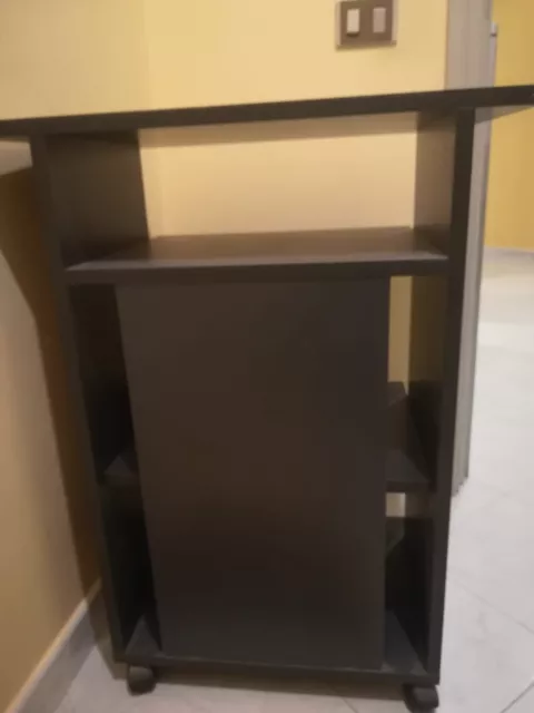 Tavolino porta tv e console 2