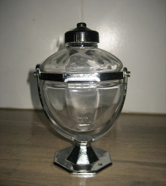 DISTRIBUTEUR DE SAVON,Antique 500ml--Distributeur de savon liquide