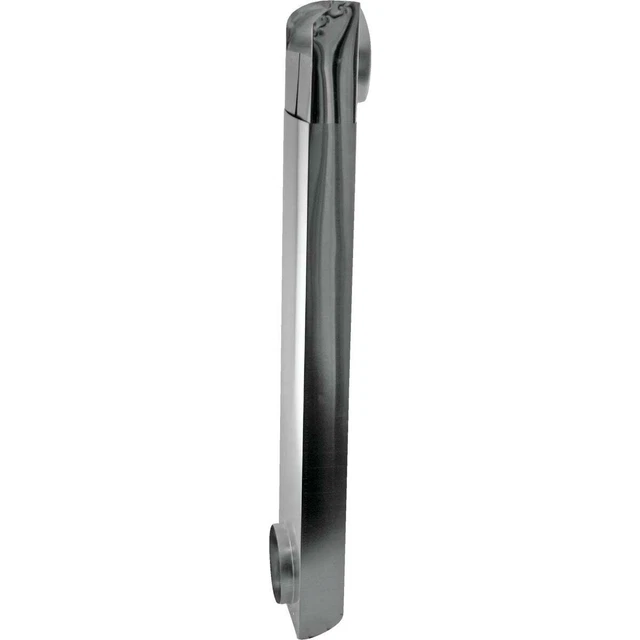 Dundas Jafine 28/45 Alm 90 Dryer Duct UD48 Pack of 4 Dundas Jafine UD48