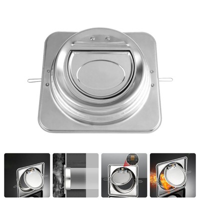 ASD Filtre de hotte de cuisinière pour Bosch DKE985A/01,DKE985ASD/01,DKE985B/01 